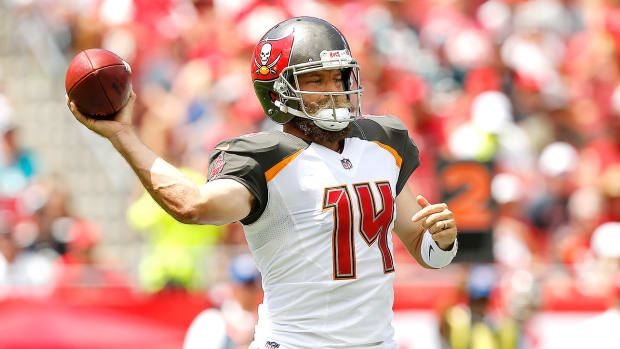 ryan-fitzpatrick-early-week-3-waiver-wire.jpg